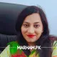 shafaq-bushra-rd-nutritionist-rawalpindi