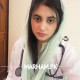 Dr. Rabeea Riaz General Physician Lahore