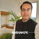 Dr. Muhammad Shahid Cardiologist Rahim Yar Khan