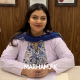 Ayesha Murtaza Counselor Lahore