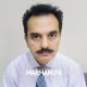 Dr. Muhammad Bin Safdar Cardiologist Lahore
