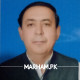 Dr. Muhammad Nasim Nasar Psychiatrist Quetta