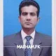 dr-bashir-malik-urologist-dera-ghazi-khan