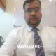 dr-kashif-sexologist-karachi