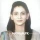 dr-sabika-mumtaz-eye-specialist-multan