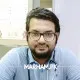 dr-shahzad-khurram-pediatrician-lahore