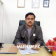 Dr. Faraz Ahmad Qureshi Endourologist Wah Cantt