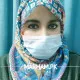 dr-nazia-zaman-chest-respiratory-specialist-peshawar