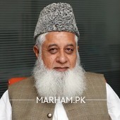 Prof. Dr. Ehsan -ur- Rehman General Surgeon Lahore