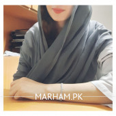 Psychologist in Mansehra - Farhana Shams