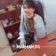 maria-khurshid-psychologist-muzaffarabad