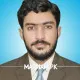 faisal-hayat-physiotherapist-mardan