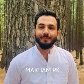 Mazhar Ali Psychologist Swat