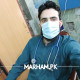 Dr. Ahmad Zaki Niazi Pulmonologist / Lung Specialist Rahim Yar Khan