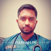 Dr. Iftikhar Ali General Physician Multan