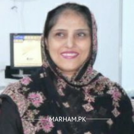 Dr sobia khan - 24