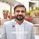 Hafiz Faisal Basheer Pt. Physiotherapist Rahim Yar Khan