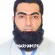 dr-imtiaz-ahmad-rehabilitation-medicine-rawalpindi