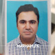 Asst. Prof. Dr. Azfar Ahmed Mirza Eye Surgeon Hyderabad