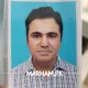 asst-prof-dr-azfar-ahmed-mirza-eye-surgeon-hyderabad