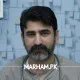 dr-malik-ehsan-neurologist-islamabad