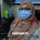 dr-maimoona-saeed-neonatologist-islamabad