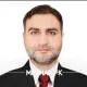 dr-masood-tareen-gastroenterologist-quetta