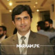 dr-shahid-hassan-anjum-laparoscopic-surgeon-kamoke