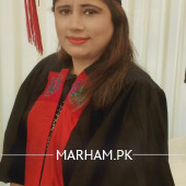Dr. Shazia Tabassum Memon Gynecologist Karachi