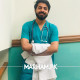dr-muhammad-easa-khan-spid25specialitygeneral-physicianspeciality-imagegeneral-physiciantitlegeneralmedicinetitle-2medicalsluggeneral-physiciandetailgeneral-physician-is-a-medical-doctor-who-specializes-in-the-non-surgical-treatment-of-all-types-of-diseases-illnesses-and-injuries-affecting-the-bodycausesspecialitysoundexjnrlfsxnjnrlfsxnurdu-nameu062cu0646u0631u0644-u0641u0632u06ccu0634u0646parent10parent-sluggeneralseo-h1doctorscount-best-gender-general-physicians-in-area-cityseo-h2who-is-a-general-physicianseo-titlegender-general-physicians-in-area-city-avail-big-discounts-marhamseo-meta-descriptionconsult-best-gender-general-physicians-in-area-city-through-call-or-book-appointment-to-visit-clinic-read-patient-reviews-to-find-top-general-physicians-covid-safeseo-page-descriptionp-styletext-align-justifyabove-is-the-list-of-strongpmc-pakistan-medical-commission-verified-gender-general-physicians-in-citystrong-you-can-view-their-experience-practice-locations-timings-services-fees-and-patient-reviews-you-can-also-find-the-best-general-physicians-in-city-on-the-basis-of-area-fee-gender-and-availability-more-than-strongdoctorscount-top-general-physicians-of-citystrong-are-listed-here-book-an-appointment-or-strongconsult-onlinestrongph3-styletext-align-justifywho-is-a-general-physicianh3p-styletext-align-justifystronggender-general-physiciansstrong-are-the-doctors-who-treat-all-the-common-medical-illnesses-a-general-physician-will-help-you-in-maintaining-good-overall-mental-and-physical-health-they-will-refer-you-to-strongspecialized-doctorsstrong-if-you-need-urgent-or-specialized-treatment-they-treat-issues-like-cough-cold-fever-migraine-and-body-aches-etcpp-styletext-align-justifyhowever-stronggender-general-physicians-are-also-specialized-in-the-treatment-of-serious-illnesses-such-as-high-blood-pressure-and-diabetesstrong-gender-general-physicians-also-manage-and-strongtreat-the-patients-of-covid-19strong-they-perform-to-diagnose-and-treat-all-the-issues-by-performing-standard-examinations-and-prescribing-medicinesph3-styletext-align-justifywhen-to-see-a-general-physicianh3p-styletext-align-justifyalthough-gender-general-physicians-treat-all-basic-medical-conditions-you-should-see-a-stronggender-general-physicianstrong-if-you-notice-any-of-the-following-symptoms-or-issuespulli-styletext-align-justifyfeverlili-styletext-align-justifycoughlili-styletext-align-justifycoldlili-styletext-align-justifyflulili-styletext-align-justifybody-acheslili-styletext-align-justifyhigh-blood-pressurelili-styletext-align-justifyhigh-blood-glucoselili-styletext-align-justifyrisk-factors-of-heart-diseaselili-styletext-align-justifymigraines-etclili-styletext-align-justifyhigh-cholestrol-levelsliulh3-styletext-align-justifywhat-issues-general-physicians-in-city-treath3p-styletext-align-justifystronggender-general-physicians-treat-all-the-general-medical-issuesstrong-they-provide-a-wide-range-of-services-and-diagnose-and-treat-many-issues-below-are-the-issues-treated-by-the-gender-stronggeneral-physicians-in-citystrongpulli-styletext-align-justifycovid-19lili-styletext-align-justifyfeverlili-styletext-align-justifycoughlili-styletext-align-justifycoldlili-styletext-align-justifyflulili-styletext-align-justifymigraineslili-styletext-align-justifylow-intensity-asthma-attacklili-styletext-align-justifyinfectionlili-styletext-align-justifyminor-woundslili-styletext-align-justifybody-acheslili-styletext-align-justifymuscle-strainlili-styletext-align-justifydehydrationlili-styletext-align-justifygastrointestinal-problemslili-styletext-align-justifychest-infectionslili-styletext-align-justifydiabeteslili-styletext-align-justifyhigh-blood-pressureliulp-styletext-align-justifystronggender-general-physicians-are-responsible-forstrongpulli-styletext-align-justifygeneral-diagnostic-testslili-styletext-align-justifyassessing-your-overall-healthlili-styletext-align-justifyevaluating-your-medical-history-and-symptomslili-styletext-align-justifydeveloping-a-basic-treatment-planliulp-styletext-align-justifyyou-should-book-an-appointment-or-online-consultation-with-the-strongbest-gender-general-physicians-in-citystrong-if-you-have-any-basic-medical-conditionph3-styletext-align-justifywhat-types-of-general-physician-are-thereh3p-styletext-align-justifygeneral-physician-can-be-further-categorized-into-the-following-categoriespulli-styletext-align-justifyfamily-medicinelili-styletext-align-justifygeneral-practitionerlili-styletext-align-justifymedical-specialistliulh3-styletext-align-justifywhat-is-the-qualification-of-a-general-physicianh3p-styletext-align-justifyin-pakistan-gender-general-physicians-are-mbbs-doctors-who-complete-five-years-of-study-in-a-medical-college-this-is-followed-by-one-year-of-house-job-after-this-general-physicians-become-a-fellow-of-college-of-physicians-and-surgeons-pakistan-fcpspp-styletext-align-justifyall-the-gender-general-physicians-are-pmc-pakistan-medical-commission-verified-however-many-gender-general-physicians-go-on-to-do-further-specialization-from-abroad-these-specializations-and-certifications-include-md-frcs-fcps-medicine-mcps-mrcp-mrcgp-and-othersph3-styletext-align-justifywhat-things-you-should-keep-in-mind-while-selecting-a-general-physicianh3p-styletext-align-justifybefore-choosing-a-gender-general-physician-you-need-to-think-very-carefully-and-evaluate-your-options-on-the-following-basispulli-styletext-align-justifyexperience-of-the-gender-general-physicianlili-styletext-align-justifyservices-of-the-gender-general-physician-that-whether-a-stronggender-general-physicianstrong-provides-the-service-you-are-looking-for-or-notlili-styletext-align-justifystrongqualifications-of-the-gender-general-physicianstrong-you-should-see-how-qualified-the-gender-general-physician-islili-styletext-align-justifystrongreviews-of-the-patientsstrong-you-should-read-the-patientrsquos-feedback-this-will-help-you-in-making-an-informed-decision-for-gender-general-physicians-to-seeliulh3-styletext-align-justifywho-are-the-best-general-physicians-in-cityh3p-styletext-align-justifyon-the-basis-of-experience-reviews-and-patientrsquos-feedback-we-have-shortlisted-the-strongtop-five-gender-general-physicians-in-citystrong-the-names-are-as-followspptopdoctorofspecialityph3-styletext-align-justifybook-appointment-or-consult-online-through-marhampkh3p-styletext-align-justifyyou-can-strongbook-an-appointment-or-online-video-consultation-with-the-best-general-physicians-in-city-through-marhampkstrong-pakistan-no1-healthcare-platform-you-can-book-your-appointment-online-or-strongcall-our-helpline-03111222398strong-marham-has-so-far-helped-10-million-patients-to-book-their-appointments-with-strongverified-doctorsstrong-we-are-the-largest-service-providing-startup-in-pakistan-google-and-facebook-have-awarded-marham-in-recognition-of-its-servicespp-styletext-align-justifywe-have-registered-the-strongbest-gender-general-physicians-in-citystrong-on-our-platform-now-you-can-avail-the-best-healthcare-with-ease-and-comfort-patients-reviews-practice-details-experience-timing-slots-are-available-to-make-it-easier-for-you-to-book-an-appointment-you-can-also-consult-online-with-the-best-gender-general-physicians-in-city-and-discuss-your-issues-via-strongaudiovideo-callstrongpseo-keywordsgeneral-physician-u0645u0627u06c1u0631u0650-u0637u0628-physician-gp-and-mahir-e-tibonline-consultation-videohttpswwwyoutubecomwatchv8vapchlro8wposition8redirect-tonullfaqsquestionwho-is-the-best-general-physician-in-area-cityanswerh2-styletext-align-justifyspan-stylefont-size-14pxstrongsubnbspsubthe-following-is-the-list-of-best-general-physicians-in-area-citystrongspanh2ptopfivedoctorspquestionhow-to-book-an-appointment-with-a-general-physician-in-area-cityanswerpyou-can-book-an-appointment-online-by-visiting-the-doctorrsquos-profile-or-call-our-strongmarham-helpline-03111222398strong-to-book-your-appointmentpquestionwhat-are-the-appointment-chargesanswerpthere-are-strongno-additional-feesstrong-for-booking-an-appointment-or-consulting-online-with-marham-you-only-have-to-pay-the-doctor39s-feespquestionhow-do-you-choose-the-best-gender-general-physician-in-area-cityanswerpyou-can-choose-a-gender-general-physician-from-those-listed-on-marham-based-on-their-strongexperience-patient-reviews-services-qualification-and-locationsstrongpquestionwhat-is-the-fee-of-a-general-physician-in-area-cityanswerh2span-stylefont-size-15pxthe-fees-for-a-general-physician-may-vary-according-to-the-doctor-and-the-locality-however-the-fee-for-a-general-physician-in-city-generally-ranges-between-500-to-3000-pkrspanh2questionhow-can-you-find-the-best-general-physician-in-area-cityanswerpby-selecting-your-location-from-the-filters-bar-you-can-find-a-top-general-physician-in-area-citypquestionwhich-general-physicians-in-area-city-are-available-todayanswerpthe-following-general-physicians-are-available-in-area-city-todaypptodayavailabledoctorspquestionwhat-are-the-payment-methods-for-online-consultationanswerpyou-can-use-any-of-the-following-payment-methodsppstrongbank-transferstrongpullistrongcredit-cardstronglilistrongeasy-paisa-or-jazz-cashstronglilistrongcollection-via-the-riderstrongliulquestionwhich-symptoms-and-issues-are-treated-by-general-physiciansanswerpgeneral-physician-specialists-provide-the-best-services-and-non-surgical-treatment-for-all-the-diseases-affecting-your-health-the-most-common-issues-treated-by-general-physicians-include-diseases-of-the-urogenital-system-chronic-obstructive-pulmonary-disease-copd-viral-infections-and-gastric-diseases-among-many-otherspquestionwho-is-the-top-general-physician-in-cityanswerh2strongspan-stylefont-size-14pxhere-is-a-list-of-the-top-10-general-physicians-in-lahore-mostexperienceddoctorsspanstrongh2questiondo-you-have-general-physician-under-1000-in-cityanswerh2span-stylefont-size-14pxstrongcity-general-physicians-listed-by-marham-for-under-rs-1000-per-session-here39s-the-listnbspstrongspanh2h2span-stylefont-size-14pxstronglessthanthousanddoctorsstrongspanh2actionsis-pmdc-mandatory-1algo-status0algo-updated-atnullalgo-updated-bynullseo-contentlisting-h1doctorscount-best-general-physicians-in-citylisting-h2book-an-appointment-with-the-best-general-physician-in-area-citylisting-titlebest-general-physician-in-city-marhampklisting-area-h1doctorscount-best-gender-general-physicians-in-area-citylisting-area-h2best-general-physician-in-area-citylisting-gender-h1doctorscount-best-gender-general-physicians-in-area-citylisting-gender-h2gender-general-physician-in-city-introductionlisting-area-titlebest-gender-general-physician-in-area-city-marhamlisting-gender-titlegender-general-physicians-in-area-city-avail-big-discounts-marhamlisting-gender-area-h1doctorscount-best-gender-general-physicians-in-area-citylisting-gender-area-h2gender-general-physician-in-area-city-introductionlisting-meta-descriptionmarham-provides-a-list-of-top-general-physicians-in-city-to-book-an-online-appointment-or-video-consultation-find-the-most-qualified-and-best-general-physician-near-youlisting-page-descriptionpmarham-enlists-the-best-general-physicians-in-area-city-to-provide-treatment-for-all-major-and-minor-medical-conditions-book-an-appointment-with-the-top-general-physician-in-area-city-to-get-treatment-for-issues-including-fever-a-hrefhttpswwwmarhampkall-diseasessore-throat-relnoopener-noreferrer-target-blanksore-throata-nausea-fatigue-a-hrefhttpswwwmarhampkall-diseasesmigraine-relnoopener-noreferrer-target-blankmigrainea-etcph2strongwho-is-a-general-physicianstrongh2pa-general-physician-is-a-medical-practitioner-who-deals-with-general-health-conditions-they-also-provide-non-surgical-care-and-treatment-to-people-of-all-age-groupsppthey-also-provide-referrals-to-specialists-and-diagnostic-tests-such-as-blood-tests-lipid-profiles-blood-glucose-tests-etcppour-platform-helps-you-to-consult-with-a-general-physician-in-area-city-for-discussing-your-medical-concerns-such-as-viral-infections-a-hrefhttpswwwmarhampkall-diseasesdiarrhea-relnoopener-noreferrer-target-blankdiarrheaa-a-hrefhttpswwwmarhampkall-servicesconstipation-relnoopener-noreferrer-target-blankconstipationa-joint-pain-fever-etc-you-can-also-book-a-a-hrefhttpswwwmarhampkonline-consultation-relnoopener-noreferrer-target-blankvideo-consultationa-with-qualified-and-experienced-top-general-physicians-through-marhamph2strongwhat-are-the-services-provided-by-a-general-physician-in-area-citystrongh2pthere-are-more-than-110000-registered-general-physicians-in-pakistan-they-are-primary-care-doctors-offering-a-wide-range-of-services-includingpulli-dirltrphealth-examination-in-routine-check-upsplili-dirltrpprescribing-medicines-to-treat-acute-and-chronic-illnesses-with-a-holistic-approachnbspplili-dirltrpmanaging-and-referring-to-specialists-for-chronic-conditionsplili-dirltrpprescribing-medication-and-performing-screenings-for-common-health-issuesplili-dirltrpcounseling-patients-for-overall-well-being-and-self-carepliulh2strongwhat-are-the-common-conditions-treated-by-a-general-physicianstrongh2pgeneral-physicians39-area-of-concern-includes-diseases-of-all-types-they-have-wide-nbspexpertise-in-providing-services-and-early-interventions-for-those-at-risk-of-developing-the-disease-ordering-diagnostic-tests-providing-counseling-and-advice-and-treating-several-conditions-including-but-not-limited-topulli-dirltrpconditions-related-to-eyes-like-dry-eyes-glaucoma-watery-eyes-or-infectionplili-dirltrpepilepsy-tremors-headaches-sciaticaplilipeczema-acne-dandruffplilipmuscle-and-joint-painplilipkidney-stonesplilipblood-in-urineplilipindigestion-vomiting-nauseapliulh2stronghow-to-book-an-appointment-with-the-best-general-physician-in-area-citystrongh2pto-book-an-appointment-with-a-general-physician-follow-these-stepsppstrongcheck-the-qualificationnbspstronga-hrefhttpswwwmarhampkdoctorsgeneral-physician-relnoopener-noreferrer-target-blankgeneral-physiciansa-listed-at-marham-are-trained-medical-specialists-with-various-fellowships-and-certifications-choose-a-physician-who-provides-the-services-per-your-needsppstrongchoose-location-and-feenbspstronguse-the-filters-to-choose-the-location-and-fee-according-to-your-convenience-the-top-general-physicians-in-area-city-practice-at-various-locations-and-have-variable-consultation-feesnbspppstrongbook-the-appointmentnbspstrongbook-the-appointment-with-the-best-general-physician-in-area-city-through-marham-enter-the-patientrsquos-name-and-phone-number-and-confirm-the-appointment-date-time-and-location-with-the-general-physician-marham-also-sends-a-confirmational-update-and-also-calls-on-the-booked-day-to-remind-you-about-the-appointment-timingsppstrongprepare-for-the-appointmentstrong-make-a-list-of-your-signs-and-symptoms-like-body-aches-a-hrefhttpswwwmarhampkall-diseasesnausea-relnoopener-noreferrer-target-blanknauseaa-migraine-episodes-indigestion-a-hrefhttpswwwmarhampkall-diseasesacidity-relnoopener-noreferrer-target-blankaciditya-etc-beforehand-to-make-the-most-of-your-appointment-with-the-general-physician-bring-a-complete-list-of-medications-you-are-taking-and-any-relevant-medical-history-or-allergies-you-have-to-prevent-complicationsppstrongattend-the-appointmentstrong-arrive-on-time-on-the-day-of-your-a-hrefhttpswwwmarhampkdoctors-relnoopener-noreferrer-target-blankappointment-with-the-doctora-discuss-your-concerns-and-questions-with-the-physician-and-follow-their-instructions-on-any-follow-up-appointments-or-treatments-you-can-also-consult-online-with-a-doctor-through-marhamppby-following-these-steps-you-can-find-the-best-general-physician-in-your-area-to-provide-you-with-the-care-you-need-leave-your-honest-feedback-about-your-experience-with-the-physician-this-helps-others-to-make-a-sound-decision-about-choosing-the-general-physicianplisting-gender-area-titlegender-general-physicians-in-area-city-avail-big-discounts-marhamlisting-area-meta-descriptionconsult-best-gender-general-physicians-in-area-city-through-call-or-book-appointment-to-visit-clinic-read-patient-reviews-to-find-top-general-physicians-covid-safelisting-area-page-descriptionpa-general-physician-is-a-medical-doctor-who-provides-non-surgical-treatment-for-general-medical-conditions-marham-enlists-doctorscount-top-general-physicians-in-area-on-the-basis-of-their-qualifications-experience-services-offered-and-fees-you-can-consult-a-general-physician-in-area-through-our-platform-for-the-treatment-of-all-major-and-minor-health-conditions-including-nbsprandomthreediseases-etcph2what-diseases-are-treated-by-a-general-physician-in-areah2pgeneral-physicians-are-experts-in-dealing-with-all-general-health-conditions-through-non-surgical-interventions-the-major-diseases-treated-by-a-general-physician-in-area-includepprandomtendiseaseslistppbook-an-appointment-with-the-best-general-physician-in-area-if-you-have-signs-and-symptoms-indicating-any-of-these-or-other-related-medical-health-conditionsnbspph2what-services-are-provided-by-a-general-physician-in-areah2pthe-major-services-provided-by-a-general-physician-in-area-arepprandomtenserviceslistppin-addition-to-these-a-general-physician-in-area-also-offers-routine-health-examination-and-counseling-services-they-are-also-experts-in-prescribing-medicine-and-making-referrals-when-required-nbspph2book-an-appointment-with-the-best-general-physician-in-area-cityh2pmarham-enlists-general-physicians-in-area-based-on-their-qualifications-experience-services-and-fee-range-consult-with-the-best-general-physician-in-area-based-on-their-patient-satisfaction-scorenbspplisting-gender-meta-descriptionconsult-best-gender-general-physicians-in-area-city-through-call-or-book-appointment-to-visit-clinic-read-patient-reviews-to-find-top-general-physicians-covid-safelisting-gender-page-descriptionpmarham-enlists-doctorscount-gender-general-physicians-in-city-the-doctors-listed-on-our-platform-are-experienced-and-skilled-to-deal-with-general-health-conditions-book-an-appointment-with-a-gender-general-physician-in-city-for-the-diagnosis-treatment-services-and-prevention-of-acute-and-chronic-health-conditionsnbspph2what-are-the-diseases-treated-by-a-gender-general-physician-in-cityh2pthe-gender-general-physicians-in-city-provide-diagnosis-treatment-and-management-of-various-diseases-includingpprandomtendiseaseslistppif-you-are-experiencing-signs-and-symptoms-indicating-these-or-any-other-diseases-book-your-appointment-with-a-gender-general-physician-in-citynbspph2what-are-the-services-provided-by-a-gender-general-physician-in-cityh2pthe-services-provided-by-a-gender-general-physician-include-diagnosis-of-general-health-conditions-treatment-of-diseases-using-medication-and-regular-check-ups-some-of-the-major-services-provided-by-a-gender-general-physician-in-city-includepprandomtenserviceslistph2consult-a-gender-general-physician-in-city-h2pmarham-offers-its-patients-a-range-of-top-gender-general-physicians-choose-a-gender-general-physician-based-on-their-qualification-experience-fee-and-patient-satisfaction-score-you-can-also-book-an-online-video-consultation-with-the-best-gender-general-physician-in-cityplisting-gender-area-meta-descriptionconsult-best-gender-general-physicians-in-area-city-through-call-or-book-appointment-to-visit-clinic-read-patient-reviews-to-find-top-general-physicians-covid-safelisting-gender-area-page-descriptionplooking-for-a-gender-general-physician-in-area-city-look-no-further-marham-is-here-to-provide-the-list-of-best-gender-general-physicians-in-area-based-on-their-patientsrsquo-feedback-all-general-physicians-are-experts-in-dealing-with-numerous-health-conditions-general-physicians-in-area-city-are-experts-in-providing-solutions-to-diseases-like-randomthreediseasesppnbspsome-common-problems-that-gender-general-physicians-in-area-city-treat-are-as-followspprandomtendiseaseslistppgender-general-physicians-offer-the-following-services-in-area-citypprandomtenserviceslistppnbspmarham-provides-its-patients-with-a-list-of-famous-gender-general-physicians-in-area-city-choose-a-gender-general-physician-according-to-their-patient-satisfaction-rate-and-book-an-appointment-or-consult-online-the-list-of-top-gender-general-physicians-based-on-patient-reviews-in-area-city-is-as-followspptopdoctorofspecialitypabout-us-contentpstrongdoctorname-speciality-city-appointment-detailsstrongppdoctorname-is-a-qualified-speciality-in-city-with-over-experience-in-the-medical-field-with-numerous-qualifications-the-doctor-provides-the-best-treatment-for-all-speciality-related-diseasesppdoctorname-has-treated-over-numberofpatients-number-of-patients-through-marham-and-has-numberofreviews-number-of-reviews-you-can-book-an-appointment-with-doctor-doctorname-through-marham39s-helplineppstrongrole-of-specialitystrongppgeneral-physicians-like-doctorname-speciality-are-medical-doctors-who-provide-non-surgical-medical-services-to-people-of-all-ages-they-treat-complex-serious-or-uncommon-medical-conditions-and-continue-to-see-patients-until-the-problems-are-treated-or-controlledppa-general-doctor-like-doctorname-has-the-following-responsibilitiespullidiscussions-with-patients-at-home-and-the-surgeryliliclinical-assessments-to-monitor-patients39-health-and-well-beingliliminor-surgery-for-illness-diagnosis-and-treatmentlilicarrying-out-diagnostic-tests-like-blood-sample-testinglilimanagement-and-administration-of-health-education-practiceslilicollaborating-with-other-healthcare-professionals-like-pharmacists-health-visitors-and-other-medical-specialists-as-part-of-multidisciplinary-teams-on-occasion-giving-emergency-care-to-someone-who-enters-with-a-life-threatening-illnessliulpdoctorname-is-one-of-the-general-practitioners-that-are-specifically-prepared-to-care-for-patients-who-have-complicated-diseases-with-challenging-diagnoses-the-general-physician39s-extensive-training-gives-experience-in-the-diagnosis-and-treatment-of-issues-impacting-several-body-systems-in-a-patient-they-are-also-educated-to-cope-with-the-social-and-psychological-consequences-of-sicknessppmoreover-general-doctors-like-doctorsname-are-regularly-requested-to-examine-patients-before-surgery-they-advise-surgeons-on-the-risk-status-of-a-patient-and-can-prescribe-suitable-therapy-to-reduce-the-danger-of-the-surgery-they-can-also-help-with-postoperative-care-as-well-as-continuing-medical-issues-or-consequencesppqualificationlistppstrongdoctor39s-experiencestrong-doctorname-has-been-dealing-patients-with-all-speciality-related-treatments-for-the-past-experience-and-has-an-excellent-success-rateppstrongpatient-satisfaction-scorestrong-doctorname-has-an-impressive-patientsatisfactionscore-patient-satisfaction-score-and-has-received-positive-reviews-from-marham-usersppdoctorproceduresppdoctorinterestsppstrongdoctorname-appointment-detailsstrong-doctorname-the-speciality-is-available-for-marham39s-in-person-and-online-video-consultationppphysicalhospitalclinictimingsppdoctorfeepbanner-infobanner-urlhttpsgskprocomen-pkproductsamoxil-mtabout-amoxiltoken2e786c5d46274443841e945d924e7c62modern-deeplinktrueccpk-oth-veev-pm-pk-amx-bnnr-230001-105973banner-imageamoxil-20bannerjpgbanner-status1created-at2019-10-16t043229000000zupdated-at2021-11-24t203552000000zlogohttpsstaticmarhampkassetsimageskiosk70x70general-physicianjpg-gujranwala