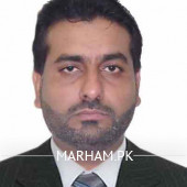 Dr. Rab Nawaz Gondal Family Medicine Mandi Bahauddin