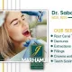 dr-saba-nabeel-dentist-karachi