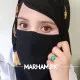 ms-riffat-zahra-psychologist-bhakkar