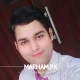 dr-muhammad-azam-khan-herbalist-faisalabad