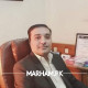 Dr. Habibullah Kakar Psychiatrist Quetta