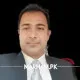 dr-obed-ullah-dermatologist-quetta