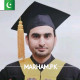 Asst. Prof. Dr. Adnan Ali Endocrinologist Lahore