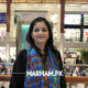 Dr. Fatima Zeeshan Pediatrician Lahore