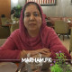 Dr. Ghazala Safdar Maternal Fetal Medicine Specialist Multan