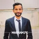 rahim-hassan-nutritionist-swat