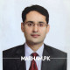 Dr. Saad Ehsan Mufti Medical Specialist Abbottabad