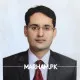 dr-saad-ehsan-mufti-medical-specialist-abbottabad