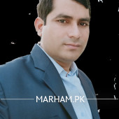 Prof. Sarfraz Ahmad Mayo Psychologist Lahore