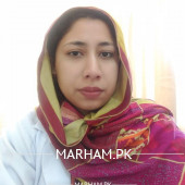 Gynecologist in Rawalpindi - Dr. Shabana Shoukat