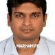 dr-tahir-muhammad-yaseen-pediatric-surgeon-karachi