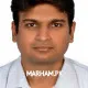 dr-tahir-muhammad-yaseen-pediatric-surgeon-karachi