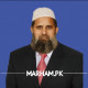 Prof. Dr. Chaudhry Muhammad Nasir Homeopath Gujrat