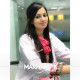 dr-mishal-saleem-spid25specialitygeneral-physicianspeciality-imagegeneral-physiciantitlegeneralmedicinetitle-2medicalsluggeneral-physiciandetailgeneral-physician-is-a-medical-doctor-who-specializes-in-the-non-surgical-treatment-of-all-types-of-diseases-illnesses-and-injuries-affecting-the-bodycausesspecialitysoundexjnrlfsxnjnrlfsxnurdu-nameu062cu0646u0631u0644-u0641u0632u06ccu0634u0646parent10parent-sluggeneralseo-h1doctorscount-best-gender-general-physicians-in-area-cityseo-h2who-is-a-general-physicianseo-titlegender-general-physicians-in-area-city-avail-big-discounts-marhamseo-meta-descriptionconsult-best-gender-general-physicians-in-area-city-through-call-or-book-appointment-to-visit-clinic-read-patient-reviews-to-find-top-general-physicians-covid-safeseo-page-descriptionp-styletext-align-justifyabove-is-the-list-of-strongpmc-pakistan-medical-commission-verified-gender-general-physicians-in-citystrong-you-can-view-their-experience-practice-locations-timings-services-fees-and-patient-reviews-you-can-also-find-the-best-general-physicians-in-city-on-the-basis-of-area-fee-gender-and-availability-more-than-strongdoctorscount-top-general-physicians-of-citystrong-are-listed-here-book-an-appointment-or-strongconsult-onlinestrongph3-styletext-align-justifywho-is-a-general-physicianh3p-styletext-align-justifystronggender-general-physiciansstrong-are-the-doctors-who-treat-all-the-common-medical-illnesses-a-general-physician-will-help-you-in-maintaining-good-overall-mental-and-physical-health-they-will-refer-you-to-strongspecialized-doctorsstrong-if-you-need-urgent-or-specialized-treatment-they-treat-issues-like-cough-cold-fever-migraine-and-body-aches-etcpp-styletext-align-justifyhowever-stronggender-general-physicians-are-also-specialized-in-the-treatment-of-serious-illnesses-such-as-high-blood-pressure-and-diabetesstrong-gender-general-physicians-also-manage-and-strongtreat-the-patients-of-covid-19strong-they-perform-to-diagnose-and-treat-all-the-issues-by-performing-standard-examinations-and-prescribing-medicinesph3-styletext-align-justifywhen-to-see-a-general-physicianh3p-styletext-align-justifyalthough-gender-general-physicians-treat-all-basic-medical-conditions-you-should-see-a-stronggender-general-physicianstrong-if-you-notice-any-of-the-following-symptoms-or-issuespulli-styletext-align-justifyfeverlili-styletext-align-justifycoughlili-styletext-align-justifycoldlili-styletext-align-justifyflulili-styletext-align-justifybody-acheslili-styletext-align-justifyhigh-blood-pressurelili-styletext-align-justifyhigh-blood-glucoselili-styletext-align-justifyrisk-factors-of-heart-diseaselili-styletext-align-justifymigraines-etclili-styletext-align-justifyhigh-cholestrol-levelsliulh3-styletext-align-justifywhat-issues-general-physicians-in-city-treath3p-styletext-align-justifystronggender-general-physicians-treat-all-the-general-medical-issuesstrong-they-provide-a-wide-range-of-services-and-diagnose-and-treat-many-issues-below-are-the-issues-treated-by-the-gender-stronggeneral-physicians-in-citystrongpulli-styletext-align-justifycovid-19lili-styletext-align-justifyfeverlili-styletext-align-justifycoughlili-styletext-align-justifycoldlili-styletext-align-justifyflulili-styletext-align-justifymigraineslili-styletext-align-justifylow-intensity-asthma-attacklili-styletext-align-justifyinfectionlili-styletext-align-justifyminor-woundslili-styletext-align-justifybody-acheslili-styletext-align-justifymuscle-strainlili-styletext-align-justifydehydrationlili-styletext-align-justifygastrointestinal-problemslili-styletext-align-justifychest-infectionslili-styletext-align-justifydiabeteslili-styletext-align-justifyhigh-blood-pressureliulp-styletext-align-justifystronggender-general-physicians-are-responsible-forstrongpulli-styletext-align-justifygeneral-diagnostic-testslili-styletext-align-justifyassessing-your-overall-healthlili-styletext-align-justifyevaluating-your-medical-history-and-symptomslili-styletext-align-justifydeveloping-a-basic-treatment-planliulp-styletext-align-justifyyou-should-book-an-appointment-or-online-consultation-with-the-strongbest-gender-general-physicians-in-citystrong-if-you-have-any-basic-medical-conditionph3-styletext-align-justifywhat-types-of-general-physician-are-thereh3p-styletext-align-justifygeneral-physician-can-be-further-categorized-into-the-following-categoriespulli-styletext-align-justifyfamily-medicinelili-styletext-align-justifygeneral-practitionerlili-styletext-align-justifymedical-specialistliulh3-styletext-align-justifywhat-is-the-qualification-of-a-general-physicianh3p-styletext-align-justifyin-pakistan-gender-general-physicians-are-mbbs-doctors-who-complete-five-years-of-study-in-a-medical-college-this-is-followed-by-one-year-of-house-job-after-this-general-physicians-become-a-fellow-of-college-of-physicians-and-surgeons-pakistan-fcpspp-styletext-align-justifyall-the-gender-general-physicians-are-pmc-pakistan-medical-commission-verified-however-many-gender-general-physicians-go-on-to-do-further-specialization-from-abroad-these-specializations-and-certifications-include-md-frcs-fcps-medicine-mcps-mrcp-mrcgp-and-othersph3-styletext-align-justifywhat-things-you-should-keep-in-mind-while-selecting-a-general-physicianh3p-styletext-align-justifybefore-choosing-a-gender-general-physician-you-need-to-think-very-carefully-and-evaluate-your-options-on-the-following-basispulli-styletext-align-justifyexperience-of-the-gender-general-physicianlili-styletext-align-justifyservices-of-the-gender-general-physician-that-whether-a-stronggender-general-physicianstrong-provides-the-service-you-are-looking-for-or-notlili-styletext-align-justifystrongqualifications-of-the-gender-general-physicianstrong-you-should-see-how-qualified-the-gender-general-physician-islili-styletext-align-justifystrongreviews-of-the-patientsstrong-you-should-read-the-patientrsquos-feedback-this-will-help-you-in-making-an-informed-decision-for-gender-general-physicians-to-seeliulh3-styletext-align-justifywho-are-the-best-general-physicians-in-cityh3p-styletext-align-justifyon-the-basis-of-experience-reviews-and-patientrsquos-feedback-we-have-shortlisted-the-strongtop-five-gender-general-physicians-in-citystrong-the-names-are-as-followspptopdoctorofspecialityph3-styletext-align-justifybook-appointment-or-consult-online-through-marhampkh3p-styletext-align-justifyyou-can-strongbook-an-appointment-or-online-video-consultation-with-the-best-general-physicians-in-city-through-marhampkstrong-pakistan-no1-healthcare-platform-you-can-book-your-appointment-online-or-strongcall-our-helpline-03111222398strong-marham-has-so-far-helped-10-million-patients-to-book-their-appointments-with-strongverified-doctorsstrong-we-are-the-largest-service-providing-startup-in-pakistan-google-and-facebook-have-awarded-marham-in-recognition-of-its-servicespp-styletext-align-justifywe-have-registered-the-strongbest-gender-general-physicians-in-citystrong-on-our-platform-now-you-can-avail-the-best-healthcare-with-ease-and-comfort-patients-reviews-practice-details-experience-timing-slots-are-available-to-make-it-easier-for-you-to-book-an-appointment-you-can-also-consult-online-with-the-best-gender-general-physicians-in-city-and-discuss-your-issues-via-strongaudiovideo-callstrongpseo-keywordsgeneral-physician-u0645u0627u06c1u0631u0650-u0637u0628-physician-gp-and-mahir-e-tibonline-consultation-videohttpswwwyoutubecomwatchv8vapchlro8wposition8redirect-tonullfaqsquestionwho-is-the-best-general-physician-in-area-cityanswerh2-styletext-align-justifyspan-stylefont-size-14pxstrongsubnbspsubthe-following-is-the-list-of-best-general-physicians-in-area-citystrongspanh2ptopfivedoctorspquestionhow-to-book-an-appointment-with-a-general-physician-in-area-cityanswerpyou-can-book-an-appointment-online-by-visiting-the-doctorrsquos-profile-or-call-our-strongmarham-helpline-03111222398strong-to-book-your-appointmentpquestionwhat-are-the-appointment-chargesanswerpthere-are-strongno-additional-feesstrong-for-booking-an-appointment-or-consulting-online-with-marham-you-only-have-to-pay-the-doctor39s-feespquestionhow-do-you-choose-the-best-gender-general-physician-in-area-cityanswerpyou-can-choose-a-gender-general-physician-from-those-listed-on-marham-based-on-their-strongexperience-patient-reviews-services-qualification-and-locationsstrongpquestionwhat-is-the-fee-of-a-general-physician-in-area-cityanswerh2span-stylefont-size-15pxthe-fees-for-a-general-physician-may-vary-according-to-the-doctor-and-the-locality-however-the-fee-for-a-general-physician-in-city-generally-ranges-between-500-to-3000-pkrspanh2questionhow-can-you-find-the-best-general-physician-in-area-cityanswerpby-selecting-your-location-from-the-filters-bar-you-can-find-a-top-general-physician-in-area-citypquestionwhich-general-physicians-in-area-city-are-available-todayanswerpthe-following-general-physicians-are-available-in-area-city-todaypptodayavailabledoctorspquestionwhat-are-the-payment-methods-for-online-consultationanswerpyou-can-use-any-of-the-following-payment-methodsppstrongbank-transferstrongpullistrongcredit-cardstronglilistrongeasy-paisa-or-jazz-cashstronglilistrongcollection-via-the-riderstrongliulquestionwhich-symptoms-and-issues-are-treated-by-general-physiciansanswerpgeneral-physician-specialists-provide-the-best-services-and-non-surgical-treatment-for-all-the-diseases-affecting-your-health-the-most-common-issues-treated-by-general-physicians-include-diseases-of-the-urogenital-system-chronic-obstructive-pulmonary-disease-copd-viral-infections-and-gastric-diseases-among-many-otherspquestionwho-is-the-top-general-physician-in-cityanswerh2strongspan-stylefont-size-14pxhere-is-a-list-of-the-top-10-general-physicians-in-lahore-mostexperienceddoctorsspanstrongh2questiondo-you-have-general-physician-under-1000-in-cityanswerh2span-stylefont-size-14pxstrongcity-general-physicians-listed-by-marham-for-under-rs-1000-per-session-here39s-the-listnbspstrongspanh2h2span-stylefont-size-14pxstronglessthanthousanddoctorsstrongspanh2actionsis-pmdc-mandatory-1algo-status0algo-updated-atnullalgo-updated-bynullseo-contentlisting-h1doctorscount-best-general-physicians-in-citylisting-h2book-an-appointment-with-the-best-general-physician-in-area-citylisting-titlebest-general-physician-in-city-marhampklisting-area-h1doctorscount-best-gender-general-physicians-in-area-citylisting-area-h2best-general-physician-in-area-citylisting-gender-h1doctorscount-best-gender-general-physicians-in-area-citylisting-gender-h2gender-general-physician-in-city-introductionlisting-area-titlebest-gender-general-physician-in-area-city-marhamlisting-gender-titlegender-general-physicians-in-area-city-avail-big-discounts-marhamlisting-gender-area-h1doctorscount-best-gender-general-physicians-in-area-citylisting-gender-area-h2gender-general-physician-in-area-city-introductionlisting-meta-descriptionmarham-provides-a-list-of-top-general-physicians-in-city-to-book-an-online-appointment-or-video-consultation-find-the-most-qualified-and-best-general-physician-near-youlisting-page-descriptionpmarham-enlists-the-best-general-physicians-in-area-city-to-provide-treatment-for-all-major-and-minor-medical-conditions-book-an-appointment-with-the-top-general-physician-in-area-city-to-get-treatment-for-issues-including-fever-a-hrefhttpswwwmarhampkall-diseasessore-throat-relnoopener-noreferrer-target-blanksore-throata-nausea-fatigue-a-hrefhttpswwwmarhampkall-diseasesmigraine-relnoopener-noreferrer-target-blankmigrainea-etcph2strongwho-is-a-general-physicianstrongh2pa-general-physician-is-a-medical-practitioner-who-deals-with-general-health-conditions-they-also-provide-non-surgical-care-and-treatment-to-people-of-all-age-groupsppthey-also-provide-referrals-to-specialists-and-diagnostic-tests-such-as-blood-tests-lipid-profiles-blood-glucose-tests-etcppour-platform-helps-you-to-consult-with-a-general-physician-in-area-city-for-discussing-your-medical-concerns-such-as-viral-infections-a-hrefhttpswwwmarhampkall-diseasesdiarrhea-relnoopener-noreferrer-target-blankdiarrheaa-a-hrefhttpswwwmarhampkall-servicesconstipation-relnoopener-noreferrer-target-blankconstipationa-joint-pain-fever-etc-you-can-also-book-a-a-hrefhttpswwwmarhampkonline-consultation-relnoopener-noreferrer-target-blankvideo-consultationa-with-qualified-and-experienced-top-general-physicians-through-marhamph2strongwhat-are-the-services-provided-by-a-general-physician-in-area-citystrongh2pthere-are-more-than-110000-registered-general-physicians-in-pakistan-they-are-primary-care-doctors-offering-a-wide-range-of-services-includingpulli-dirltrphealth-examination-in-routine-check-upsplili-dirltrpprescribing-medicines-to-treat-acute-and-chronic-illnesses-with-a-holistic-approachnbspplili-dirltrpmanaging-and-referring-to-specialists-for-chronic-conditionsplili-dirltrpprescribing-medication-and-performing-screenings-for-common-health-issuesplili-dirltrpcounseling-patients-for-overall-well-being-and-self-carepliulh2strongwhat-are-the-common-conditions-treated-by-a-general-physicianstrongh2pgeneral-physicians39-area-of-concern-includes-diseases-of-all-types-they-have-wide-nbspexpertise-in-providing-services-and-early-interventions-for-those-at-risk-of-developing-the-disease-ordering-diagnostic-tests-providing-counseling-and-advice-and-treating-several-conditions-including-but-not-limited-topulli-dirltrpconditions-related-to-eyes-like-dry-eyes-glaucoma-watery-eyes-or-infectionplili-dirltrpepilepsy-tremors-headaches-sciaticaplilipeczema-acne-dandruffplilipmuscle-and-joint-painplilipkidney-stonesplilipblood-in-urineplilipindigestion-vomiting-nauseapliulh2stronghow-to-book-an-appointment-with-the-best-general-physician-in-area-citystrongh2pto-book-an-appointment-with-a-general-physician-follow-these-stepsppstrongcheck-the-qualificationnbspstronga-hrefhttpswwwmarhampkdoctorsgeneral-physician-relnoopener-noreferrer-target-blankgeneral-physiciansa-listed-at-marham-are-trained-medical-specialists-with-various-fellowships-and-certifications-choose-a-physician-who-provides-the-services-per-your-needsppstrongchoose-location-and-feenbspstronguse-the-filters-to-choose-the-location-and-fee-according-to-your-convenience-the-top-general-physicians-in-area-city-practice-at-various-locations-and-have-variable-consultation-feesnbspppstrongbook-the-appointmentnbspstrongbook-the-appointment-with-the-best-general-physician-in-area-city-through-marham-enter-the-patientrsquos-name-and-phone-number-and-confirm-the-appointment-date-time-and-location-with-the-general-physician-marham-also-sends-a-confirmational-update-and-also-calls-on-the-booked-day-to-remind-you-about-the-appointment-timingsppstrongprepare-for-the-appointmentstrong-make-a-list-of-your-signs-and-symptoms-like-body-aches-a-hrefhttpswwwmarhampkall-diseasesnausea-relnoopener-noreferrer-target-blanknauseaa-migraine-episodes-indigestion-a-hrefhttpswwwmarhampkall-diseasesacidity-relnoopener-noreferrer-target-blankaciditya-etc-beforehand-to-make-the-most-of-your-appointment-with-the-general-physician-bring-a-complete-list-of-medications-you-are-taking-and-any-relevant-medical-history-or-allergies-you-have-to-prevent-complicationsppstrongattend-the-appointmentstrong-arrive-on-time-on-the-day-of-your-a-hrefhttpswwwmarhampkdoctors-relnoopener-noreferrer-target-blankappointment-with-the-doctora-discuss-your-concerns-and-questions-with-the-physician-and-follow-their-instructions-on-any-follow-up-appointments-or-treatments-you-can-also-consult-online-with-a-doctor-through-marhamppby-following-these-steps-you-can-find-the-best-general-physician-in-your-area-to-provide-you-with-the-care-you-need-leave-your-honest-feedback-about-your-experience-with-the-physician-this-helps-others-to-make-a-sound-decision-about-choosing-the-general-physicianplisting-gender-area-titlegender-general-physicians-in-area-city-avail-big-discounts-marhamlisting-area-meta-descriptionconsult-best-gender-general-physicians-in-area-city-through-call-or-book-appointment-to-visit-clinic-read-patient-reviews-to-find-top-general-physicians-covid-safelisting-area-page-descriptionpa-general-physician-is-a-medical-doctor-who-provides-non-surgical-treatment-for-general-medical-conditions-marham-enlists-doctorscount-top-general-physicians-in-area-on-the-basis-of-their-qualifications-experience-services-offered-and-fees-you-can-consult-a-general-physician-in-area-through-our-platform-for-the-treatment-of-all-major-and-minor-health-conditions-including-nbsprandomthreediseases-etcph2what-diseases-are-treated-by-a-general-physician-in-areah2pgeneral-physicians-are-experts-in-dealing-with-all-general-health-conditions-through-non-surgical-interventions-the-major-diseases-treated-by-a-general-physician-in-area-includepprandomtendiseaseslistppbook-an-appointment-with-the-best-general-physician-in-area-if-you-have-signs-and-symptoms-indicating-any-of-these-or-other-related-medical-health-conditionsnbspph2what-services-are-provided-by-a-general-physician-in-areah2pthe-major-services-provided-by-a-general-physician-in-area-arepprandomtenserviceslistppin-addition-to-these-a-general-physician-in-area-also-offers-routine-health-examination-and-counseling-services-they-are-also-experts-in-prescribing-medicine-and-making-referrals-when-required-nbspph2book-an-appointment-with-the-best-general-physician-in-area-cityh2pmarham-enlists-general-physicians-in-area-based-on-their-qualifications-experience-services-and-fee-range-consult-with-the-best-general-physician-in-area-based-on-their-patient-satisfaction-scorenbspplisting-gender-meta-descriptionconsult-best-gender-general-physicians-in-area-city-through-call-or-book-appointment-to-visit-clinic-read-patient-reviews-to-find-top-general-physicians-covid-safelisting-gender-page-descriptionpmarham-enlists-doctorscount-gender-general-physicians-in-city-the-doctors-listed-on-our-platform-are-experienced-and-skilled-to-deal-with-general-health-conditions-book-an-appointment-with-a-gender-general-physician-in-city-for-the-diagnosis-treatment-services-and-prevention-of-acute-and-chronic-health-conditionsnbspph2what-are-the-diseases-treated-by-a-gender-general-physician-in-cityh2pthe-gender-general-physicians-in-city-provide-diagnosis-treatment-and-management-of-various-diseases-includingpprandomtendiseaseslistppif-you-are-experiencing-signs-and-symptoms-indicating-these-or-any-other-diseases-book-your-appointment-with-a-gender-general-physician-in-citynbspph2what-are-the-services-provided-by-a-gender-general-physician-in-cityh2pthe-services-provided-by-a-gender-general-physician-include-diagnosis-of-general-health-conditions-treatment-of-diseases-using-medication-and-regular-check-ups-some-of-the-major-services-provided-by-a-gender-general-physician-in-city-includepprandomtenserviceslistph2consult-a-gender-general-physician-in-city-h2pmarham-offers-its-patients-a-range-of-top-gender-general-physicians-choose-a-gender-general-physician-based-on-their-qualification-experience-fee-and-patient-satisfaction-score-you-can-also-book-an-online-video-consultation-with-the-best-gender-general-physician-in-cityplisting-gender-area-meta-descriptionconsult-best-gender-general-physicians-in-area-city-through-call-or-book-appointment-to-visit-clinic-read-patient-reviews-to-find-top-general-physicians-covid-safelisting-gender-area-page-descriptionplooking-for-a-gender-general-physician-in-area-city-look-no-further-marham-is-here-to-provide-the-list-of-best-gender-general-physicians-in-area-based-on-their-patientsrsquo-feedback-all-general-physicians-are-experts-in-dealing-with-numerous-health-conditions-general-physicians-in-area-city-are-experts-in-providing-solutions-to-diseases-like-randomthreediseasesppnbspsome-common-problems-that-gender-general-physicians-in-area-city-treat-are-as-followspprandomtendiseaseslistppgender-general-physicians-offer-the-following-services-in-area-citypprandomtenserviceslistppnbspmarham-provides-its-patients-with-a-list-of-famous-gender-general-physicians-in-area-city-choose-a-gender-general-physician-according-to-their-patient-satisfaction-rate-and-book-an-appointment-or-consult-online-the-list-of-top-gender-general-physicians-based-on-patient-reviews-in-area-city-is-as-followspptopdoctorofspecialitypabout-us-contentpstrongdoctorname-speciality-city-appointment-detailsstrongppdoctorname-is-a-qualified-speciality-in-city-with-over-experience-in-the-medical-field-with-numerous-qualifications-the-doctor-provides-the-best-treatment-for-all-speciality-related-diseasesppdoctorname-has-treated-over-numberofpatients-number-of-patients-through-marham-and-has-numberofreviews-number-of-reviews-you-can-book-an-appointment-with-doctor-doctorname-through-marham39s-helplineppstrongrole-of-specialitystrongppgeneral-physicians-like-doctorname-speciality-are-medical-doctors-who-provide-non-surgical-medical-services-to-people-of-all-ages-they-treat-complex-serious-or-uncommon-medical-conditions-and-continue-to-see-patients-until-the-problems-are-treated-or-controlledppa-general-doctor-like-doctorname-has-the-following-responsibilitiespullidiscussions-with-patients-at-home-and-the-surgeryliliclinical-assessments-to-monitor-patients39-health-and-well-beingliliminor-surgery-for-illness-diagnosis-and-treatmentlilicarrying-out-diagnostic-tests-like-blood-sample-testinglilimanagement-and-administration-of-health-education-practiceslilicollaborating-with-other-healthcare-professionals-like-pharmacists-health-visitors-and-other-medical-specialists-as-part-of-multidisciplinary-teams-on-occasion-giving-emergency-care-to-someone-who-enters-with-a-life-threatening-illnessliulpdoctorname-is-one-of-the-general-practitioners-that-are-specifically-prepared-to-care-for-patients-who-have-complicated-diseases-with-challenging-diagnoses-the-general-physician39s-extensive-training-gives-experience-in-the-diagnosis-and-treatment-of-issues-impacting-several-body-systems-in-a-patient-they-are-also-educated-to-cope-with-the-social-and-psychological-consequences-of-sicknessppmoreover-general-doctors-like-doctorsname-are-regularly-requested-to-examine-patients-before-surgery-they-advise-surgeons-on-the-risk-status-of-a-patient-and-can-prescribe-suitable-therapy-to-reduce-the-danger-of-the-surgery-they-can-also-help-with-postoperative-care-as-well-as-continuing-medical-issues-or-consequencesppqualificationlistppstrongdoctor39s-experiencestrong-doctorname-has-been-dealing-patients-with-all-speciality-related-treatments-for-the-past-experience-and-has-an-excellent-success-rateppstrongpatient-satisfaction-scorestrong-doctorname-has-an-impressive-patientsatisfactionscore-patient-satisfaction-score-and-has-received-positive-reviews-from-marham-usersppdoctorproceduresppdoctorinterestsppstrongdoctorname-appointment-detailsstrong-doctorname-the-speciality-is-available-for-marham39s-in-person-and-online-video-consultationppphysicalhospitalclinictimingsppdoctorfeepbanner-infobanner-urlhttpsgskprocomen-pkproductsamoxil-mtabout-amoxiltoken2e786c5d46274443841e945d924e7c62modern-deeplinktrueccpk-oth-veev-pm-pk-amx-bnnr-230001-105973banner-imageamoxil-20bannerjpgbanner-status1created-at2019-10-16t043229000000zupdated-at2021-11-24t203552000000zlogohttpsstaticmarhampkassetsimageskiosk70x70general-physicianjpg-wah-cantt