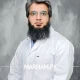 dr-tauseef-ahmad-oral-and-maxillofacial-surgeon-lahore