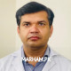 dr-muhammad-kashif-bashir-spid96specialitygastroenterologistspeciality-imagegastroenterologisttitlegastroenterologytitle-2gastroenterologistsluggastroenterologistdetailgastroenterologists-are-specialists-who-work-in-diagnosing-and-treating-disorders-related-to-the-digestive-systemcausesspecialitysoundexnullurdu-nameu0645u0639u062fu06c1-u06a9u06d2-u0645u0627u06c1u0631-u0688u0627u06a9u0679u0631parent6parent-sluggastroenterologyseo-h1doctorscount-best-gender-gastroenterologists-in-area-city-seo-h2gastroenterologist-meaningseo-titlebest-gender-gastroenterologists-in-area-city-certified-and-verified-marhampkseo-meta-descriptionconsult-with-the-best-gender-gastroenterologists-in-area-city-through-video-call-or-book-appointment-to-visit-clinic-read-patient-reviews-to-find-top-physician-near-youseo-page-descriptionp-styletext-align-justifyabove-is-the-list-of-strongpmc-pakistan-medical-commission-verified-gender-gastroenterologists-in-citystrong-you-can-view-their-experience-practice-locations-timings-services-fees-and-patient-reviews-you-can-also-find-the-strongbest-gastroenterologists-in-citystrong-on-the-basis-of-area-fee-gender-and-availability-more-than-doctorscount-top-gastroenterologists-of-city-are-listed-here-book-an-appointment-or-consult-onlineph3-styletext-align-justifywho-is-a-gastroenterologisth3p-styletext-align-justifystronggender-gastroenterologistsstrong-are-doctors-who-specialize-in-human-digestion-disorders-they-diagnose-and-treat-diseases-related-to-the-stomach-intestines-liver-pancreas-and-gallbladder-gender-gastroenterologists-also-perform-endoscopic-procedures-these-procedures-help-to-examine-the-gastrointestinal-tract-gi-for-accurate-diagnosis-and-treatment-stronggender-gastroenterologists-do-work-with-gi-surgeonsstrong-very-closely-but-do-not-perform-surgeries-themselvesph3-styletext-align-justifywhat-is-the-gastrointestinal-tract-gi-systemh3ulli-styletext-align-justifyit-works-to-digest-and-move-foodlili-styletext-align-justifythe-stronggi-tractstrong-absorbs-nutrientslili-styletext-align-justifyit-also-removes-waste-from-your-bodyliulp-styletext-align-justifygender-gastroenterologists-efficiently-treat-any-part-of-the-human-gi-systemph3-styletext-align-justifywhen-to-see-a-gastroenterologisth3p-styletext-align-justifyalthough-it-is-recommended-to-visit-a-stronggender-gastroenterologistnbspstrongevery-six-months-in-case-of-the-following-symptoms-see-a-gender-gastroenterologist-immediatelypulli-styletext-align-justifyif-you-are-suffering-from-issues-in-strongbowel-movementsstronglili-styletext-align-justifyif-you-experience-inconsistent-or-severe-abdominal-painlili-styletext-align-justifyif-you-get-frequent-strongheartburnsstronglili-styletext-align-justifyif-you-get-blood-in-your-stoollili-styletext-align-justifyif-you-are-having-difficulty-in-swallowinglili-styletext-align-justifyif-you-are-experiencing-stronganal-leakagestronglili-styletext-align-justifyif-you-have-abdominal-pain-or-crampinglili-styletext-align-justifyif-you-suffer-from-chronic-constipation-or-diarrhealili-styletext-align-justifyif-you-are-a-patient-of-strongchronic-heartburnstrong-and-indigestionlili-styletext-align-justifyif-you-get-excessive-strongbloatingstrong-or-gaslili-styletext-align-justifyif-you-don39t-feel-like-not-eating-all-the-timelili-styletext-align-justifyloss-of-bowel-controlliulh3-styletext-align-justifywhat-issues-are-treated-by-gastroenterologists-in-cityh3p-styletext-align-justifygender-gastroenterologist-treat-all-the-health-strongissues-that-are-related-to-the-stomachstrong-strongliverstrong-and-strongdigestive-systemstrong-moreover-they-provide-a-wide-range-of-services-and-also-treat-the-following-issuespulli-styletext-align-justifyacid-refluxlili-styletext-align-justifysevere-strongulcersstronglili-styletext-align-justifyirritable-bowel-syndrome-strongibsstronglili-styletext-align-justifystronghepatitis-cstronglili-styletext-align-justifygrowths-in-the-large-intestine-ie-polypslili-styletext-align-justifyjaundicelili-styletext-align-justifystronghemorrhoidsstronglili-styletext-align-justifyblood-in-stoollili-styletext-align-justifyissues-like-pancreatitis-which-causes-inflammation-in-the-pancreaslili-styletext-align-justifystrongcolon-cancerstrongliulp-styletext-align-justifyyou-should-strongbook-an-appointment-or-online-consultation-with-the-best-gender-gastroenterologists-in-citystrong-if-you-face-any-of-the-problems-mentioned-aboveph3-styletext-align-justifywhat-types-of-gender-gastroenterologists-are-thereh3p-styletext-align-justifygender-gastroenterologists-may-be-further-categorized-as-pediatric-gastroenterologistspulli-styletext-align-justifystrongpediatric-gastroenterologiststrong-oversee-strongchildren39s-digestive-healthstrong-this-area-encompasses-the-whole-gi-tract-including-the-hepatobiliary-pancreatic-systems-eg-stronghepatitisstrong-and-strongpancreatitisstrong-and-nutritional-problems-eg-strongmalnutritionstrong-and-strongobesitystrongliulh3-styletext-align-justifywhat-is-the-qualification-of-a-gastroenterologisth3pin-pakistan-gender-gastroenterologists-are-mbbs-doctors-who-complete-their-five-years-of-study-in-a-medical-college-after-this-gender-gastroenterologists-become-fellow-of-college-of-physicians-and-surgeons-pakistan-strongfcpsstrong-in-the-respective-specialty-all-gender-gastroenterologists-are-pmc-pakistan-medical-commission-verified-however-many-gender-gastroenterologists-go-on-to-further-specialize-from-abroad-such-as-macp-mccee-md-and-othersph3-styletext-align-justifywhat-things-you-should-keep-in-mind-while-selecting-a-gastroenterologisth3p-styletext-align-justifybefore-choosing-a-gender-gastroenterologist-you-need-to-think-very-carefully-and-evaluate-your-options-on-the-following-basispulli-styletext-align-justifyexperience-of-the-gender-gastroenterologistlili-styletext-align-justifystrongservicesstrong-of-the-gender-gastroenterologist-that-whether-the-gender-gastroenterologist-provides-the-service-you-are-looking-for-or-notlili-styletext-align-justifyqualifications-of-the-gender-gastroenterologist-you-should-see-how-qualified-the-gender-gastroenterologist-islili-styletext-align-justifystrongreviews-of-the-patientsstrong-you-should-read-the-patient-feedback-this-will-help-you-in-making-an-informed-decision-for-gender-gastroenterologists-to-seeliulh3-styletext-align-justifywho-are-the-best-gender-gastroenterologists-in-cityh3p-styletext-align-justifyon-the-basis-of-experience-reviews-and-patientsrsquo-feedback-we-have-shortlisted-the-strongtop-five-gender-gastroenterologists-in-citystrong-the-names-are-as-followspulli-styletext-align-justifytopdoctorofspecialityliulh3-styletext-align-justifybook-appointment-or-consult-online-through-marhampkh3p-styletext-align-justifyyou-can-book-an-appointment-or-online-video-consultation-with-the-best-gastroenterologists-in-city-through-marhampk-pakistanrsquos-no1-healthcare-platform-you-can-strongbook-your-appointment-onlinestrong-or-strongcall-our-helpline-03111222398strong-marham-has-so-far-helped-10-million-patients-to-book-their-appointments-with-verified-doctors-we-are-the-largest-service-providing-startup-in-pakistan-google-and-facebook-have-awarded-marham-in-recognition-of-its-servicespp-styletext-align-justifynbspwe-have-registered-the-best-gender-gastroenterologists-in-city-on-our-platform-now-you-can-avail-the-strongbest-healthcarestrong-with-ease-and-comfort-strongpatients-reviews-practice-details-experience-timing-slotsstrong-are-available-to-make-it-easier-for-you-to-book-an-appointment-you-can-also-consult-online-with-the-best-gender-gastroenterologists-in-city-and-discuss-your-issues-via-strongaudiovideo-callstrongpp-styletext-align-justifystrongcontent-reviewed-by-a-hrefhttpswwwmarhampkdoctorslahoregastroenterologistasst-prof-dr-mehreen-zaman-niaziasst-prof-dr-mehreen-zaman-niazi-gastroenterologistastrongpseo-keywordsdigestion-specialist-u0645u0627u06c1u0631u0627u0645u0631u0627u0636-u0645u0639u062fu0647-gall-bladder-specialist-stomach-specialist-pancreas-specialist-and-mahir-e-imraz-e-maidaonline-consultation-videohttpswwwyoutubecomwatchv8vapchlro8wposition4redirect-tonullfaqsquestionwho-is-the-best-gastroenterologist-in-cityanswerh2-styletext-align-justifyspan-stylefont-size-15pxbest-gastroenterologist-in-city-based-on-experience-and-patient-reviews-arespanh2ptopfivedoctorspquestionhow-to-book-an-appointment-with-a-gastroenterologist-in-area-cityanswerpyou-can-book-an-appointment-with-a-gastrologist-by-visiting-the-doctorrsquos-profile-or-call-our-strongmarham-helpline-03111222398strong-to-book-your-appointmentpquestionwhat-are-the-appointment-charges-of-gastroenterologistanswerpthere-are-strongno-additional-feesstrong-for-booking-an-appointment-or-consulting-online-with-marham-you-only-have-to-pay-the-doctor39s-feespquestionhow-do-you-choose-a-stomach-specialist-in-area-cityanswerpyou-can-choose-the-best-stomach-specialist-in-city-based-on-their-experience-patient-reviews-services-qualification-and-locationspquestionwhat-is-the-fee-of-a-gastroenterologist-in-area-cityanswerpthe-fee-of-the-gastroenterologist-in-area-city-ranges-from-pkr-500-to-pkr-3000pquestionwho-are-the-most-experienced-gastroenterologists-in-cityanswerpthe-following-are-the-most-experienced-gastroenterologists-in-cityppmostexperienceddoctorspquestionwhich-gender-gastroenterologists-in-area-city-are-available-todayanswerpthe-following-gastroenterologists-are-available-in-city-todaypptodayavailabledoctorspquestionwhat-are-the-payment-methods-for-online-consultationanswerpyou-can-use-any-of-the-following-payment-methodsppstrongbank-transferstrongpullistrongcredit-cardstronglilistrongeasy-paisa-or-jazz-cashstronglilistrongcollection-via-the-riderstrongliulquestionwho-is-the-top-gastroenterologist-in-cityanswerpthe-following-are-the-top-gastroenterologist-in-cityppmostexperienceddoctorspactionsis-pmdc-mandatory-1algo-status0algo-updated-atnullalgo-updated-bynullseo-contentlisting-h1doctorscount-best-gastroenterologists-in-citylisting-h2best-gastroenterologist-in-area-citylisting-titlebest-gastroenterologist-in-city-2024-stomach-specialist-marhamlisting-area-h1doctorscount-best-gender-gastroenterologists-in-area-city-listing-area-h2gastroenterologist-in-area-city-introductionlisting-gender-h1doctorscount-best-gender-gastroenterologists-in-area-city-listing-gender-h2gender-gastroenterologist-in-city-introductionlisting-area-titlebest-gender-gastroenterologists-in-area-city-certified-and-verified-marhampklisting-gender-titlebest-gender-gastroenterologists-in-area-city-certified-and-verified-marhampklisting-gender-area-h1doctorscount-best-gender-gastroenterologists-in-area-city-listing-gender-area-h2gender-gastroenterologist-in-area-city-introductionlisting-meta-descriptionconsult-the-best-gastroenterologist-in-city-for-gastric-issues-find-the-top-stomach-specialist-based-on-the-experience-patient-reviews-and-price-rangelisting-page-descriptionpmarham-provides-a-list-of-the-strongbest-gender-gastroenterologists-of-2024-in-area-citynbspstrongfor-all-types-of-digestive-issues-you-can-book-an-appointment-with-the-best-stomach-specialist-near-you-based-on-their-medical-experience-practice-locations-availability-hours-patient-reviews-and-price-range-our-stomach-doctors-in-area-city-are-known-for-their-quality-services-and-treatmentsph2who-is-a-gastroenterologisth2pa-gastroenterologist-in-city-also-known-as-a-gastric-or-stomach-specialist-is-a-medical-doctor-specialized-in-diagnosing-treating-managing-and-preventing-conditions-of-the-digestive-system-including-the-esophagus-stomach-small-intestine-colon-rectum-gall-bladder-bile-duct-pancreas-and-liver-gastroenterologists-also-receive-dedicated-care-to-perform-various-diagnostic-and-therapeutic-processes-including-colonoscopy-endoscopy-and-liver-biopsyph2what-are-the-common-diseases-treated-by-gastroenterologistsh2pfunctional-gastrointestinal-disorders-affect-a-hrefhttpswwwgastrojournalorgarticles0016-50852030487-xfulltext-relnoopener-noreferrer-target-blank40a-of-the-population-worldwide-gastroenterologists-diagnose-the-passage-of-food-in-the-gi-tract-gastrointestinal-tract-the-absorption-of-food-and-nutrients-in-the-body-the-excretory-process-and-how-the-liver-helps-digestionppthe-gastroenterologist-in-city-specializes-in-diagnosing-and-treating-all-digestive-conditions-based-on-the-signs-and-symptoms-these-includepulli-dirltrpheartburn-due-to-acid-refluxplili-dirltrppancreatitis-inflammation-of-the-pancreasplili-dirltrphepatitis-inflammation-of-the-liverplili-dirltrpgallbladder-diseases-including-inflammation-swelling-or-stonesplili-dirltrpcolon-polyps-result-in-a-clump-of-cells-formed-on-the-colon-liningplili-dirltrpirritable-bowel-syndrome-or-ibs-in-which-stomach-cramps-constipation-and-swelling-in-the-stomachplili-dirltrpgastroesophageal-reflux-disease-or-gerd-acid-reflux-back-to-the-esophagusplili-dirltrpdiarrhea-due-to-primary-or-secondary-causesplili-dirltrpgastrointestinal-cancers-such-as-colon-cancer-rectal-cancer-stomach-cancer-intestinal-cancer-and-pancreatic-cancerplili-dirltrphemorrhoids-involving-swollen-veins-in-the-anal-and-lower-rectal-regionplili-dirltrppeptic-and-gastric-ulcersplili-dirltrpblood-in-stoolnbspplili-dirltrpabdominal-crampsplili-dirltrpconstipationpliulh2how-does-a-gastroenterologist-diagnose-conditions-in-cityh2pa-top-stomach-specialist-in-city-uses-a-variety-of-techniques-to-diagnose-and-treat-these-problems-includingpulli-dirltrpnbspobtaining-medical-historynbspplili-dirltrpobtaining-family-history-to-rule-out-the-chances-of-genetic-digestive-diseaseplili-dirltrpnbspphysical-examinationnbspplili-dirltrprectal-examinationplili-dirltrpnbspimaging-studiesplili-dirltrpnbsplaboratory-tests-to-interpret-biomarkers-of-gastric-ailments-such-as-blood-tests-ph-monitoring-and-cr-protein-testpliulpthe-gastroenterologist-in-city-can-refer-patients-to-surgeons-if-a-surgical-procedure-is-requiredph2what-are-the-services-provided-by-gastroenterologists-in-cityh2pthe-services-provided-by-the-gastroenterologist-in-city-involve-the-followingpulli-dirltrpprescribing-diagnostic-tests-to-evaluate-the-underlying-cause-of-the-symptomsplili-dirltrpproviding-medication-to-treat-acute-or-chronic-gastric-diseasesnbspplili-dirltrpprevention-of-disease-by-highlighting-possible-risks-for-the-individuals-and-the-lifestyle-modifications-that-prevent-the-diseaseplili-dirltrpmanagement-of-incurable-diseasesplili-dirltrpidentification-of-allergies-and-food-intolerancepliulh2what-procedures-are-performed-by-a-gastroenterologist-in-cityh2pgastroenterologists-aim-to-provide-comprehensive-care-for-gastric-ailments-the-services-offered-by-the-stomach-specialist-include-performing-investigative-procedures-such-aspulli-dirltrpcolectomy-or-large-bowel-resectionplili-dirltrpcolonoscopy-to-detect-colon-cancerplili-dirltrpgastroscopy-to-detect-esophageal-gastric-and-small-intestinal-infectionsplili-dirltrpliver-biopsy-to-diagnose-liver-inflammationsplili-dirltrpendoscopic-ultrasounds-for-diagnosing-conditions-like-crohn39s-diseaseplili-dirltrpsigmoidoscopy-to-check-the-lower-part-of-the-colonplili-dirltrpendoscopy-to-investigate-the-small-intestineplili-dirltrplaparoscopy-to-get-access-to-the-inside-of-the-abdomenplili-dirltrpgastroscopy-enables-the-gastric-specialist-to-view-the-upper-digestive-tractplili-dirltrpfeeding-tube-insertionpliulpstomach-doctors-properly-evaluate-the-findings-of-diagnostic-procedures-to-decide-the-further-treatment-options-for-eradicating-the-disease-they-may-provide-pharmacological-treatment-or-recommend-consultation-with-a-surgeon-for-surgical-treatmentnbspph2what-are-the-common-gastric-diseases-among-the-people-of-pakistanh2paccording-to-a-pims-report-the-common-gastric-diseases-in-pakistan-includeptabletbodytrtd-stylewidth-869188patients-per-yearbrtdtd-stylewidth-12790587790brtdtrtrtd-stylewidth-869188irritable-bowel-syndromebrtdtd-stylewidth-127905850brtdtrtrtd-stylewidth-869188pchildren-suffering-from-gi-diseasesptdtd-stylewidth-12790520000brtdtrtrtd-stylewidth-869188stomach-ulcerbrtdtd-stylewidth-1279055234brtdtrtrtd-stylewidth-869188blood-in-vomiting-or-stoolbrtdtd-stylewidth-1279052500brtdtrtrtd-stylewidth-869188indigestionbrtdtd-stylewidth-12790510000brtdtrtbodytablepbrph2what-is-the-qualification-of-a-gastroenterologisth2pthe-qualification-of-a-gastroenterologist-include-the-followingpulli-dirltrp5-year-mbbs-degree-followed-by-a-house-jobplili-dirltrppractical-experienceplili-dirltrpspecialization-in-gastroenterologyplili-dirltrpfellowships-and-post-graduationpliulh2when-should-you-see-a-gastroenterologist-in-cityh2pnbspyou-should-consult-the-gastroenterologist-in-city-at-the-earliest-if-you-feel-any-of-the-following-symptoms-affecting-your-gastric-healthpulli-dirltrpunexplained-blood-in-stoolplili-dirltrpchronic-stomach-painplili-dirltrpabnormal-bowel-movementsplili-dirltrpstomach-acidityplili-dirltrpswelling-in-the-liver-or-gallbladderplili-dirltrppersistent-constipation-or-diarrheaplili-dirltrpsudden-weight-loss-followed-by-loss-of-appetiteplili-dirltrpindigestionplili-dirltrplactose-intolerance-gas-and-stomach-pain-when-consuming-milk-or-its-productspliulpif-you-are-elderly-gt50-years-consult-the-gastroenterology-specialist-regularly-for-a-routine-check-up-as-you-are-prone-to-certain-life-threatening-diseases-such-as-colon-cancerph2how-to-choose-the-best-gastroenterologist-in-cityh2pmarham-enlists-several-of-the-best-gastroenterologists-in-city-you-can-consider-the-following-criteria-before-consulting-a-stomach-specialistpulli-dirltrpstrongqualificationnbspstrongyou-should-look-into-their-qualification-and-experienceplili-dirltrpstrongservicesnbspstrongcheck-the-relevant-services-offered-by-the-doctornbspplili-dirltrpstrongpatient-feedbacknbspstrongthis-will-assist-you-in-making-an-informed-choice-regarding-which-consultant-to-visitpliulh2how-to-book-an-appointment-with-the-best-gastroenterologist-near-youh2pmarham-brings-a-platform-where-you-can-schedule-an-appointment-with-the-best-stomach-specialist-online-near-you-book-an-appointment-with-the-top-stomach-doctor-using-the-ldquodoctors-near-merdquo-filter-there-are-doctorscount-gastroenterologists-in-city-with-immense-experience-qualifications-and-services-you-can-also-talk-to-a-doctor-online-through-our-platformplisting-gender-area-titlebest-gender-gastroenterologists-in-area-city-certified-and-verified-marhampklisting-area-meta-descriptionconsult-with-the-best-gender-gastroenterologists-in-area-city-through-video-call-or-book-appointment-to-visit-clinic-read-patient-reviews-to-find-top-physician-near-youlisting-area-page-descriptionpgastroenterologist-is-an-expert-in-diagnosing-and-treating-issues-related-to-the-digestive-system-marham-enlists-more-than-doctorscount-gastric-doctors-in-area-city-who-are-highly-skilled-in-treating-stomach-issues-our-gastroenterologists-deal-with-various-digestive-conditions-including-randomthreediseases-book-an-appointment-with-the-top-stomach-doctor-in-area-through-our-platform-to-get-the-best-treatment-for-all-stomach-issuesph2what-does-a-gastroenterologist-in-area-city-treath2pgastroenterologists-in-area-have-various-specializations-to-provide-diagnosis-treatment-management-and-prevention-for-issues-likepprandomtendiseaseslistph2what-are-the-services-provided-by-a-gastroenterologist-in-area-cityh2pyou-should-see-the-best-gastroenterologist-in-area-if-you-have-any-condition-affecting-your-digestive-health-and-need-services-such-aspprandomtenserviceslistppin-addition-to-the-listed-services-the-gastroenterologists-in-area-also-work-to-create-an-effective-interventional-strategy-to-prevent-digestive-and-hepatobiliary-conditionsph2consult-a-gastroenterologist-in-area-city-through-marhamh2pmarham-helps-you-book-an-appointment-with-the-top-gastroenterologist-in-area-we-have-enlisted-the-top-stomach-specialists-based-on-their-years-of-experience-fees-and-patient-satisfaction-scores-you-can-also-get-an-online-consultation-with-a-gastroenterologist-in-area-using-the-available-time-experience-and-fee-range-filtersplisting-gender-meta-descriptionconsult-with-the-best-gender-gastroenterologists-in-area-city-through-video-call-or-book-appointment-to-visit-clinic-read-patient-reviews-to-find-top-physician-near-youlisting-gender-page-descriptionpgender-gastroenterologists-in-city-focus-on-the-treatment-and-diagnosis-of-diseases-related-to-the-digestive-system-and-gall-bladder-marham-enlists-best-gender-professor-gastroenterologists-in-city-based-on-their-experience-and-patient-satisfaction-score-book-an-appointment-with-the-best-gender-stomach-doctor-in-city-for-the-treatment-of-randomthreediseases-or-other-diseasesph2what-diseases-are-treated-by-a-gender-gastroenterologist-in-cityh2pthe-gender-gastroenterologists-at-marham-are-skilled-to-provide-diagnosis-treatment-and-management-of-diseases-related-to-the-esophagus-stomach-small-intestines-colon-gall-bladder-and-liverppa-gender-gastroenterologist-provides-treatment-or-management-for-stomach-diseases-includingpprandomtendiseaseslistppyou-can-choose-the-best-gender-stomach-specialist-near-you-for-consultation-if-you-have-any-of-the-above-or-other-gastrointestinal-diseases-also-you-can-book-an-online-video-consultation-with-the-gender-gastroenterologist-to-discuss-any-of-your-stomach-related-issuesph2what-are-the-services-provided-by-a-gender-gastroenterologist-in-cityh2pthe-gender-gastroenterologists-in-city-are-competent-to-provide-all-the-services-that-ensure-healthy-digestive-health-some-of-the-prominent-services-provided-by-them-includepprandomtenserviceslistppother-than-the-ones-listed-above-gender-gastroenterologists-treat-a-variety-of-health-conditions-and-can-refer-you-to-the-concerned-medical-specialists-as-wellph2book-an-appointment-with-the-best-gender-gastroenterologist-in-cityh2pmarham-is-a-platform-that-connects-you-with-the-best-gender-gastroenterologists-in-city-based-on-their-qualifications-experience-fee-range-and-patient-satisfaction-score-book-an-appointment-with-a-gender-stomach-specialist-in-city-for-all-your-digestive-system-related-concernsnbspplisting-gender-area-meta-descriptionconsult-with-the-best-gender-gastroenterologists-in-area-city-through-video-call-or-book-appointment-to-visit-clinic-read-patient-reviews-to-find-top-physician-near-youlisting-gender-area-page-descriptionplooking-for-a-gender-gastroenterologist-in-area-city-look-no-further-marham-is-here-to-provide-the-list-of-best-gender-gastroenterologists-in-area-based-on-their-patientsrsquo-feedback-all-gastroenterologists-are-experts-in-dealing-with-numerous-health-conditions-gastroenterologists-in-area-city-are-experts-in-providing-solutions-to-diseases-like-randomthreediseasesppnbspsome-common-problems-that-gender-gastroenterologists-in-area-city-treat-are-as-followspprandomtendiseaseslistppgender-gastroenterologists-offer-the-following-services-in-area-citypprandomtenserviceslistppnbspmarham-provides-its-patients-with-a-list-of-famous-gender-gastroenterologists-in-area-city-choose-a-gender-gastroenterologist-according-to-their-patient-satisfaction-rate-and-book-an-appointment-or-consult-online-the-list-of-top-gender-gastroenterologists-based-on-patient-reviews-in-area-city-is-as-followspptopdoctorofspecialitypabout-us-contentpdoctorname-is-a-qualified-speciality-in-city-with-over-experience-in-gastroenterology-field-with-numerous-qualifications-the-doctor-provides-the-best-treatment-for-all-speciality-related-diseases-doctorname-has-treated-over-numberofpatients-number-of-patients-through-marham-and-has-numberofreviews-number-of-reviews-you-can-book-an-appointment-with-doctor-doctorname-through-marham39s-helplineppstrongrole-of-specialitystrongppdiseases-of-the-gastrointestinal-like-stomach-and-intestines-and-hepatology-like-liver-gallbladder-biliary-tree-and-pancreas-systems-are-diagnosed-treated-and-prevented-by-doctorname-specialityppa-digestive-health-doctor-like-doctorname-helps-with-a-variety-of-digestive-illnesses-and-problems-such-as-unexplained-changes-in-bowel-patterns-like-diarrhoea-constipation-and-blood-in-the-stool-and-disease-of-gastroesophageal-reflux-gerd-and-heartburnppdoctorname-will-discuss-your-medical-history-current-symptoms-and-any-recent-therapies-you39ve-received-with-you-at-your-initial-visit-they-may-suggest-specific-preventative-measures-based-on-your-age-such-as-a-colonoscopy-which-can-help-prevent-colorectal-cancerppqualificationlistppstrongdoctor39s-experiencestrong-doctorname-has-been-treating-patients-with-all-speciality-related-diseases-for-the-past-experience-and-has-an-excellent-success-rateppstrongpatient-satisfaction-scorestrong-doctorname-has-an-impressive-patientsatisfactionscore-patient-satisfaction-score-and-has-received-positive-reviews-from-marham-usersppdoctorproceduresppdoctorinterestsppstrongdoctorname-appointment-detailsstrongppdoctorname-the-speciality-is-available-for-marham39s-in-person-and-online-video-consultationppphysicalhospitalclinictimingsppdoctorfeeppbrpbanner-infobanner-urlbanner-imagebanner-status0created-at2019-10-16t043229000000zupdated-at2021-11-24t203552000000zlogohttpsstaticmarhampkassetsimageskiosk70x70gastroenterologistjpg-lahore